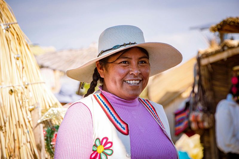 Puno