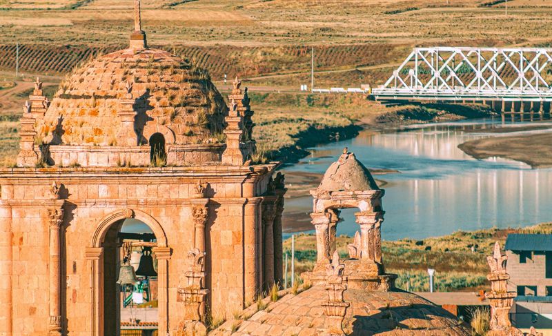 Puno